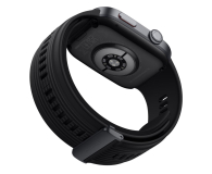 Huawei Watch D2 czarny - 1277186 - zdjęcie 7